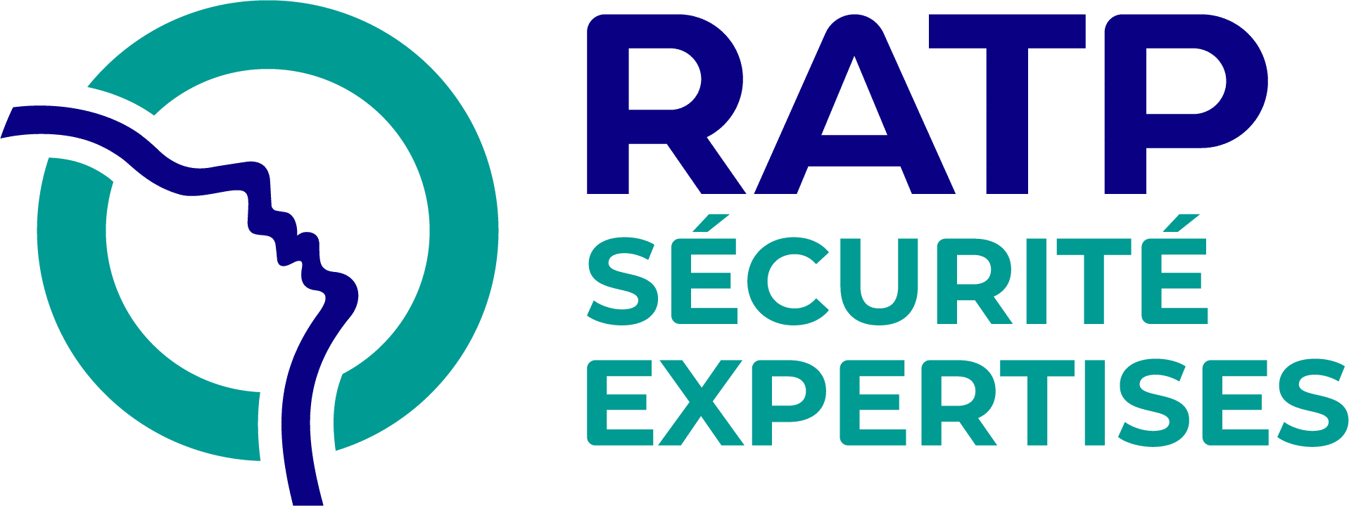 RATP Sécurité Expertises